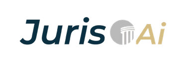 JurisAI